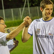 IMG_0803-233