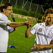 IMG_0822-236