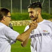 IMG_0831-239