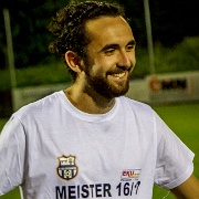 IMG_0841-242