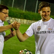 IMG_0886-257