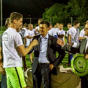 IMG_0889-259