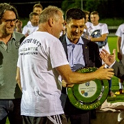 IMG_0918-268