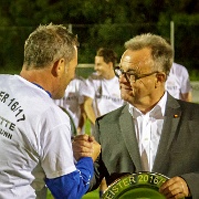 IMG_0929-270