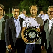 IMG_0948-276