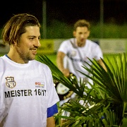 IMG_0951-278
