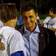 IMG_0954-279