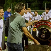 IMG_0955-280