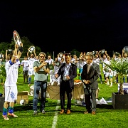 IMG_0963-284