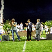 IMG_0965-285