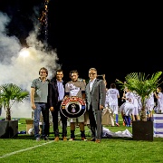 IMG_0974-286