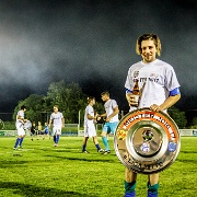 IMG_1003-298