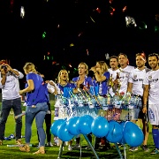 IMG_1016-302