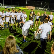 IMG_1027-306