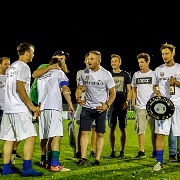 IMG_1040-309