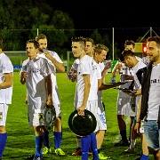 IMG_1050-311