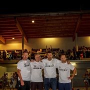 IMG_1076-320