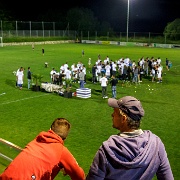 IMG_1077-321