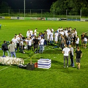 IMG_1078-322