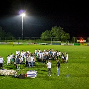 IMG_1081-323