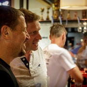 IMG_1115-333