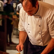 IMG_1130-338
