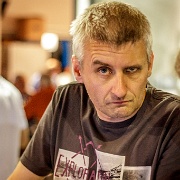 IMG_1139-342