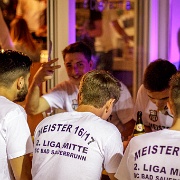 IMG_1142-343
