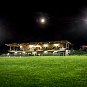 IMG_1153-345