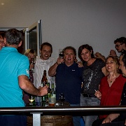 IMG_1178-349