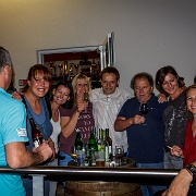 IMG_1179-350