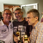 IMG_1183-351