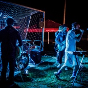 IMG_1187-353