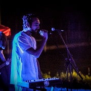 IMG_1188-354