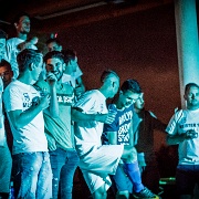 IMG_1226-362