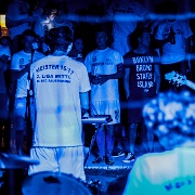 IMG_1227-363