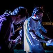IMG_1228-364