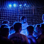 IMG_1251-370