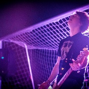 IMG_1281-376