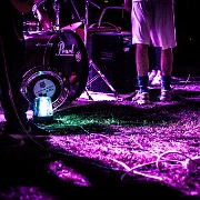 IMG_1291-380