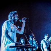 IMG_1319-384