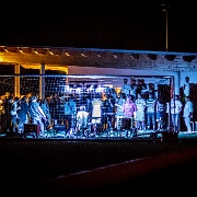 IMG_1335-387