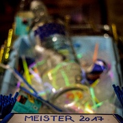 IMG_1363-390