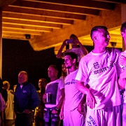 IMG_1369-391