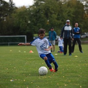 IMG_4401