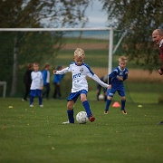 IMG_4452