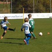 Bild_009