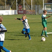 Bild_010