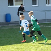 Bild_016