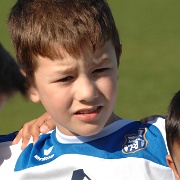 Bild_025
